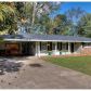 47 Walker Hills Circle NW, Cartersville, GA 30121 ID:15179566