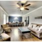 47 Walker Hills Circle NW, Cartersville, GA 30121 ID:15179570