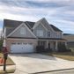 17 Cottage Walk NW, Cartersville, GA 30121 ID:15187097