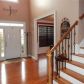 17 Cottage Walk NW, Cartersville, GA 30121 ID:15187098