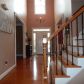 17 Cottage Walk NW, Cartersville, GA 30121 ID:15187099