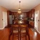 17 Cottage Walk NW, Cartersville, GA 30121 ID:15187102