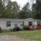 1250 FOREST RIDGE DR, Bessemer City, NC 28016 ID:15193687