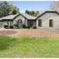 135 Bayvale Ct, Atlanta, GA 30328 ID:15117577