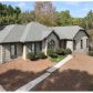 135 Bayvale Ct, Atlanta, GA 30328 ID:15117579