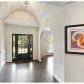 135 Bayvale Ct, Atlanta, GA 30328 ID:15117580