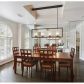 135 Bayvale Ct, Atlanta, GA 30328 ID:15117581