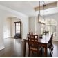 135 Bayvale Ct, Atlanta, GA 30328 ID:15117582