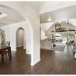135 Bayvale Ct, Atlanta, GA 30328 ID:15117583