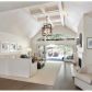 135 Bayvale Ct, Atlanta, GA 30328 ID:15117584