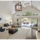 135 Bayvale Ct, Atlanta, GA 30328 ID:15117585