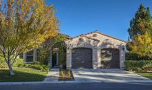 12004 Whitehills Street Las Vegas, NV 89141