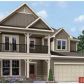 230 Cardinal Ln, Woodstock, GA 30189 ID:15214476