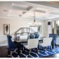 230 Cardinal Ln, Woodstock, GA 30189 ID:15214477