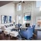 230 Cardinal Ln, Woodstock, GA 30189 ID:15214478