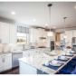 230 Cardinal Ln, Woodstock, GA 30189 ID:15214479