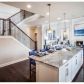 230 Cardinal Ln, Woodstock, GA 30189 ID:15214480