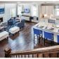 230 Cardinal Ln, Woodstock, GA 30189 ID:15214481