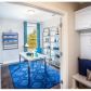 230 Cardinal Ln, Woodstock, GA 30189 ID:15214482