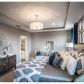 230 Cardinal Ln, Woodstock, GA 30189 ID:15214483