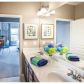 230 Cardinal Ln, Woodstock, GA 30189 ID:15214485