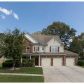 70 Homestead Way, Covington, GA 30014 ID:15148951