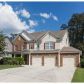 70 Homestead Way, Covington, GA 30014 ID:15148952