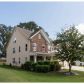 70 Homestead Way, Covington, GA 30014 ID:15148953