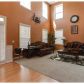 70 Homestead Way, Covington, GA 30014 ID:15148954