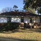 529 Carrol Dr, Sumter, SC 29150 ID:15211578