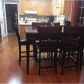 2022 Santenay Dr SW, Marietta, GA 30008 ID:15259772