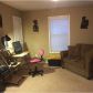 2022 Santenay Dr SW, Marietta, GA 30008 ID:15259779