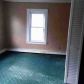 66 Woodside Ave, Newton, NJ 07860 ID:15059508