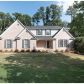 1672 Morning Crest Ln SW, Lilburn, GA 30047 ID:15111794