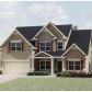 9093 Dawes Crossing, Mcdonough, GA 30252 ID:15175181