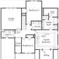 9093 Dawes Crossing, Mcdonough, GA 30252 ID:15175183