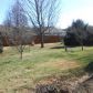 3922 S Ridgeline Ave, Springfield, MO 65807 ID:15195092