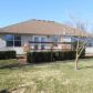 3922 S Ridgeline Ave, Springfield, MO 65807 ID:15195093