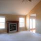 3922 S Ridgeline Ave, Springfield, MO 65807 ID:15195094