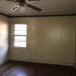 529 Carrol Dr, Sumter, SC 29150 ID:15211583