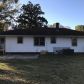 529 Carrol Dr, Sumter, SC 29150 ID:15211584