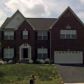 17119 Aspen Leaf Dr, Bowie, MD 20716 ID:15206816