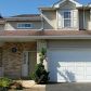 3824 Pathfinder Ln, Joliet, IL 60435 ID:15228426