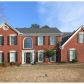 1611 Duxbury Ln NW, Kennesaw, GA 30152 ID:15254740