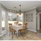 1611 Duxbury Ln NW, Kennesaw, GA 30152 ID:15254741