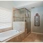 1611 Duxbury Ln NW, Kennesaw, GA 30152 ID:15254742