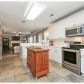 1611 Duxbury Ln NW, Kennesaw, GA 30152 ID:15254743