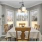 1611 Duxbury Ln NW, Kennesaw, GA 30152 ID:15254744
