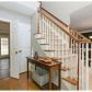 1611 Duxbury Ln NW, Kennesaw, GA 30152 ID:15254745
