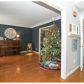 1611 Duxbury Ln NW, Kennesaw, GA 30152 ID:15254746